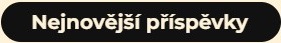 Nejnovější příspěvky na Good Old Pedals